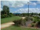 11 Parklands Boulevard, Wondunna QLD 4655
