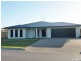 11 Parklands Boulevard, Wondunna QLD 4655