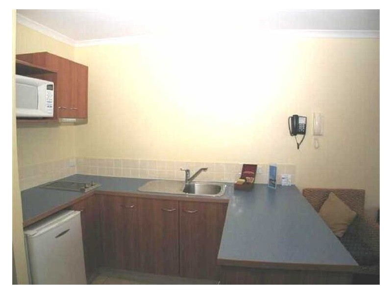 612 & 613 Buccaneer Drive, Urangan QLD 4655