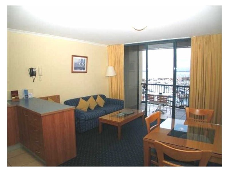 612 & 613 Buccaneer Drive, Urangan QLD 4655