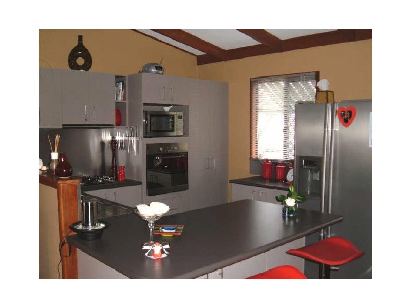 Urraween QLD 4655