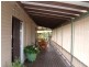 Urraween QLD 4655