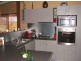 Urraween QLD 4655