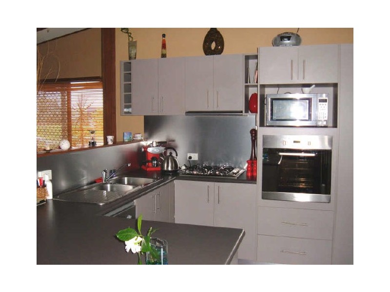 Urraween QLD 4655