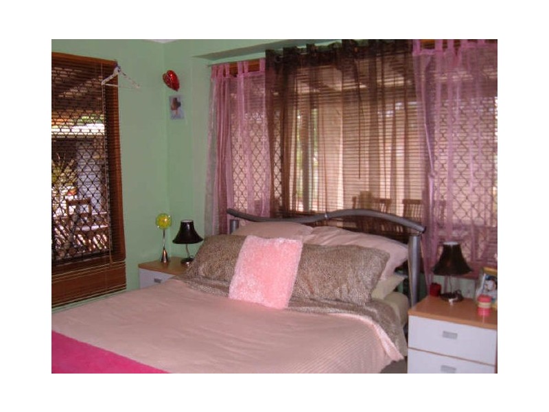 Urraween QLD 4655