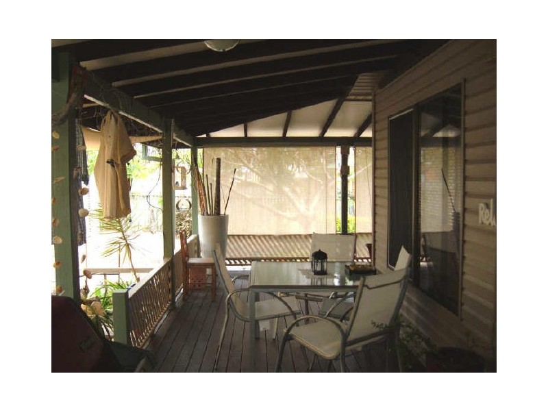Urraween QLD 4655