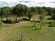 Booral QLD 4655