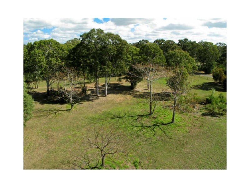 Booral QLD 4655