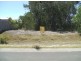 Urangan QLD 4655