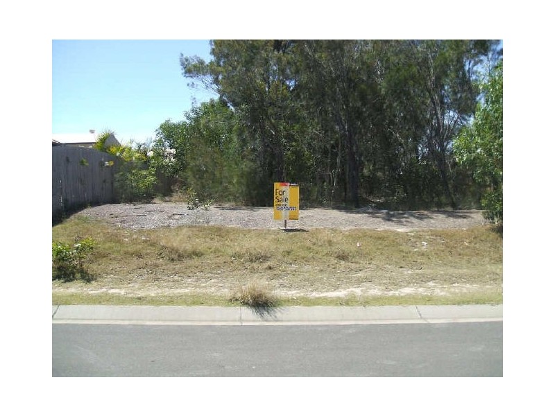 Urangan QLD 4655