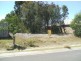 Urangan QLD 4655