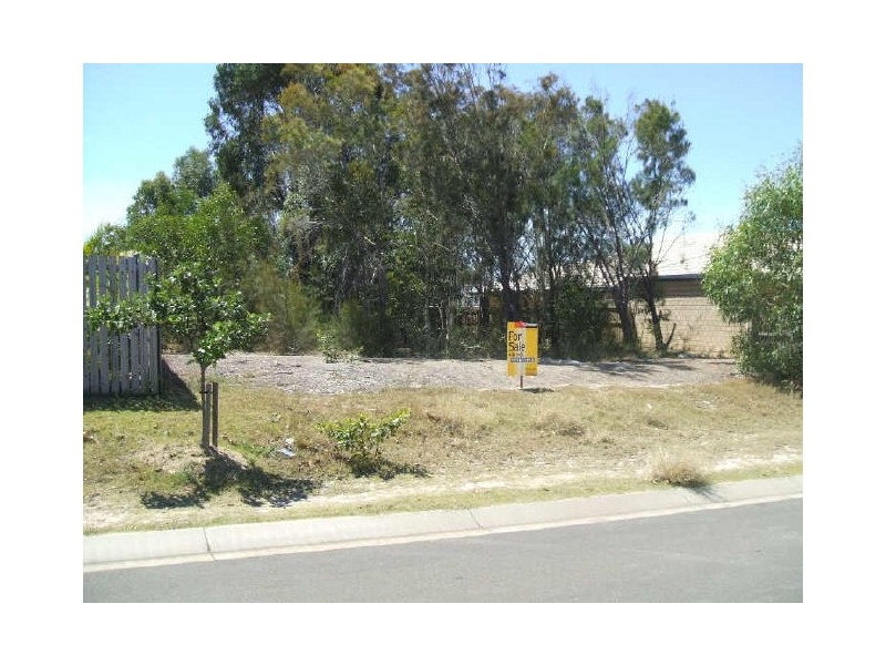 Urangan QLD 4655