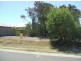 Urangan QLD 4655