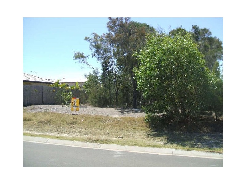 Urangan QLD 4655