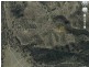 Lot 2 Kleins Road, Mount Binga QLD 4306
