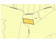 Lot 2 Kleins Road, Mount Binga QLD 4306