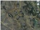 Lot 2 Kleins Road, Mount Binga QLD 4306