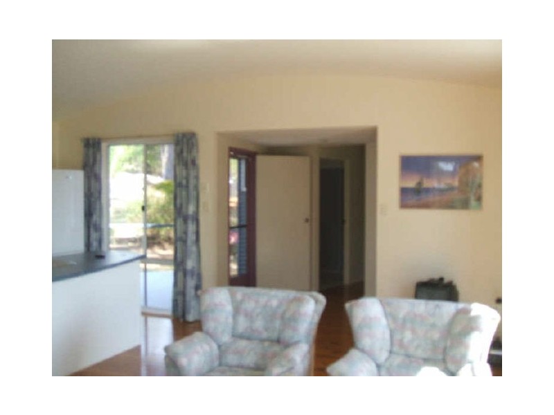 River Heads QLD 4655