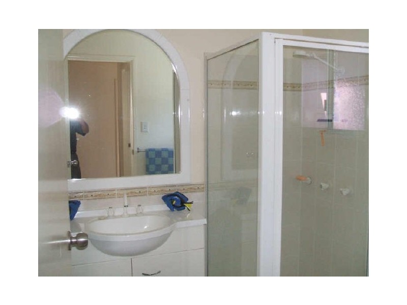 River Heads QLD 4655