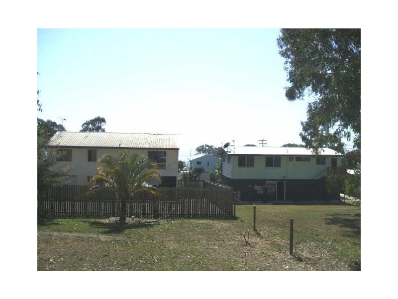 River Heads QLD 4655