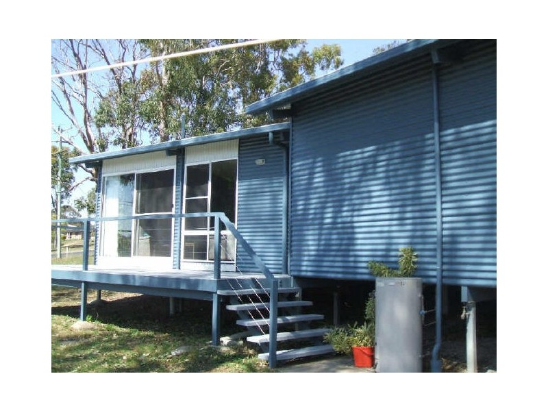 River Heads QLD 4655