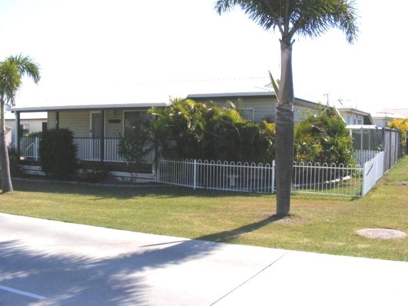 Pialba QLD 4655