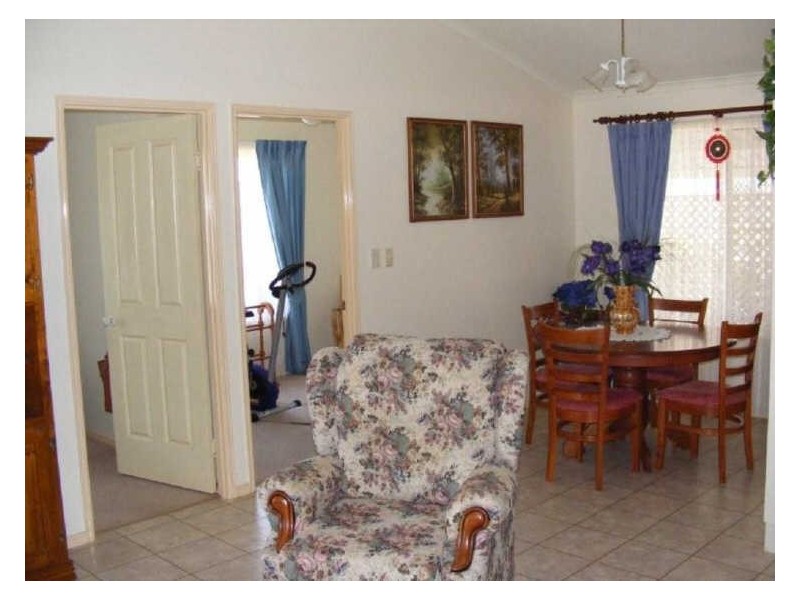 Pialba QLD 4655
