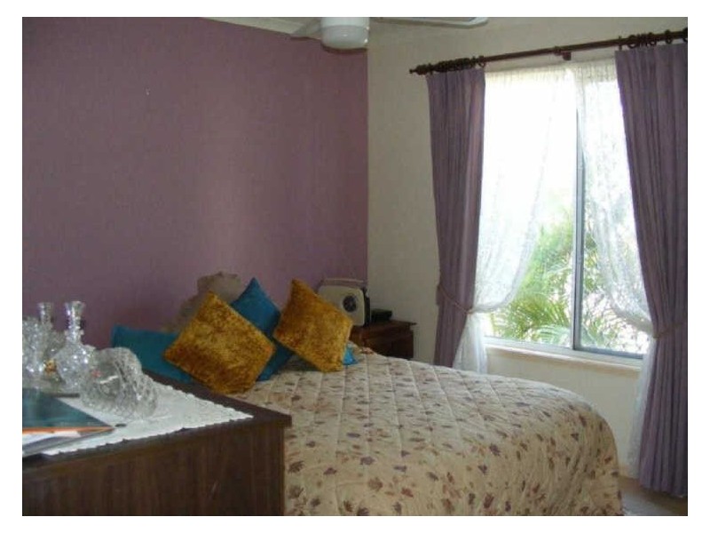 Pialba QLD 4655