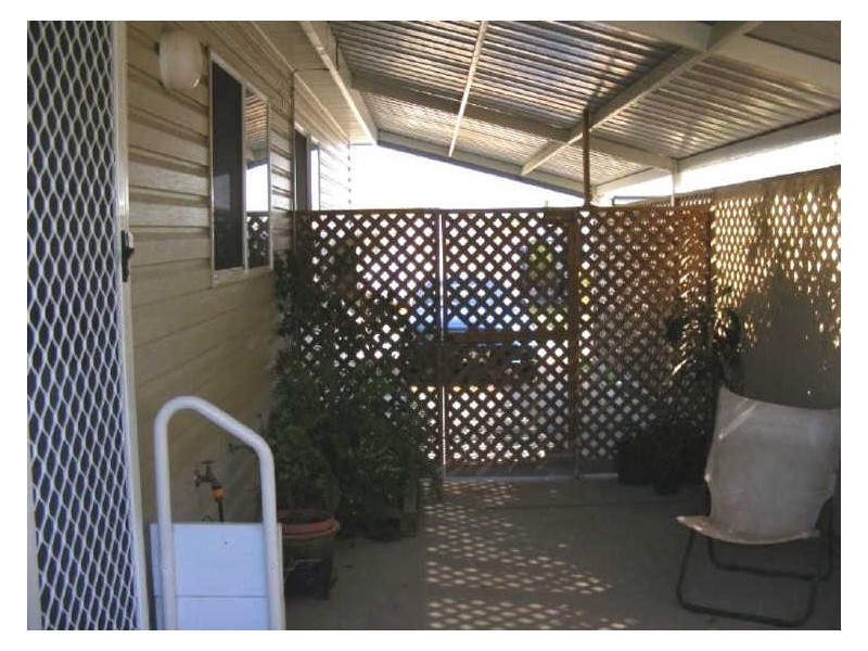 Pialba QLD 4655