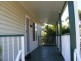 Pialba QLD 4655