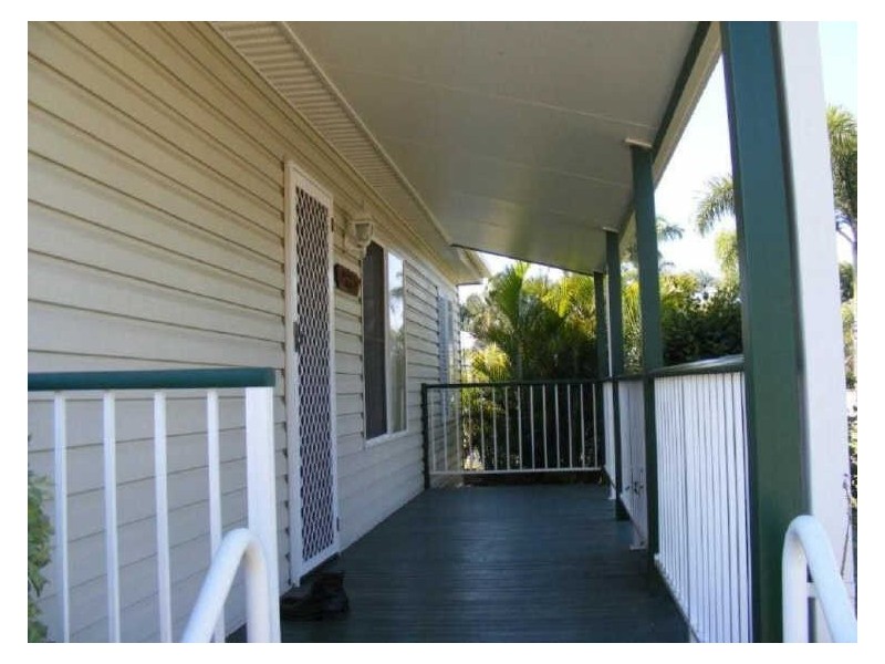 Pialba QLD 4655