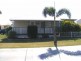 Pialba QLD 4655