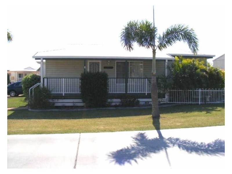 Pialba QLD 4655