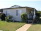 Pialba QLD 4655