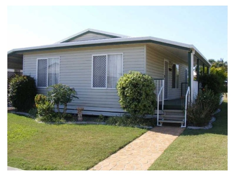 Pialba QLD 4655