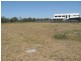 Toogoom QLD 4655