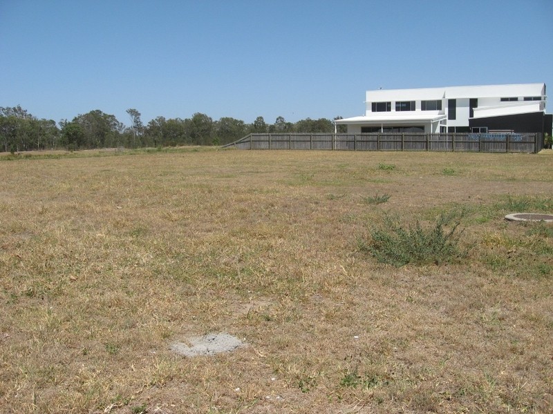 Toogoom QLD 4655