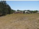 Toogoom QLD 4655