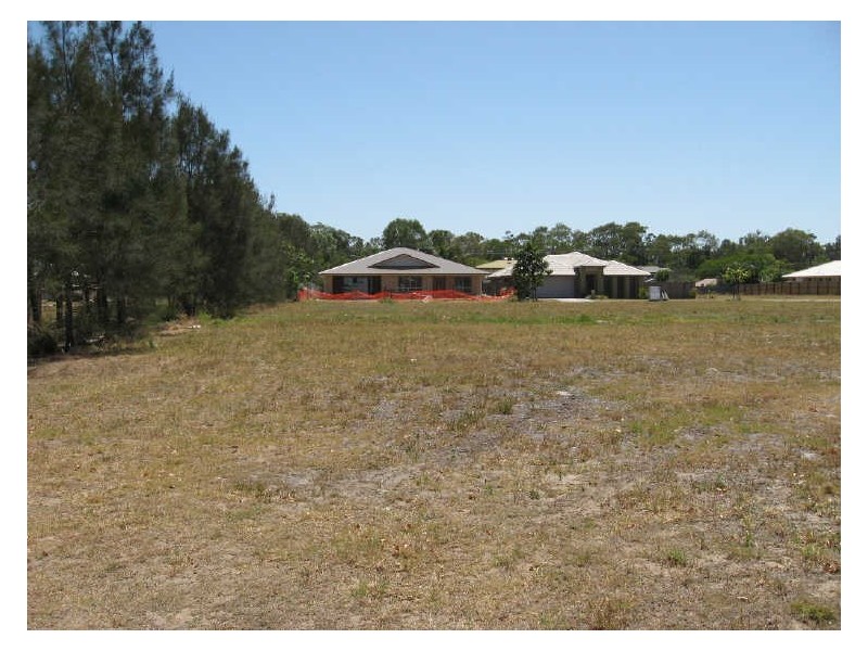 Toogoom QLD 4655