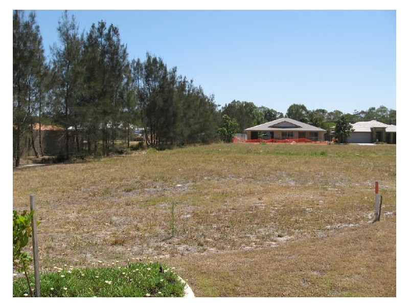 Toogoom QLD 4655