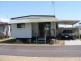 Urangan QLD 4655