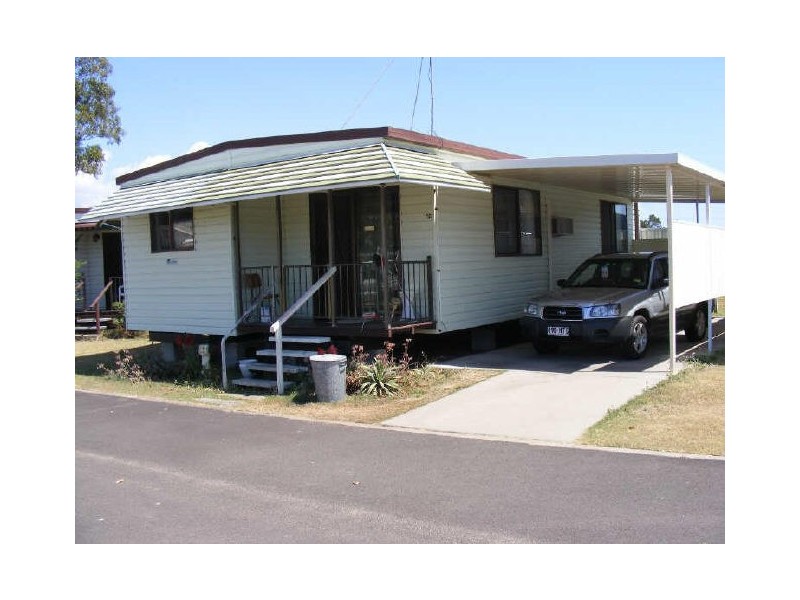 Urangan QLD 4655