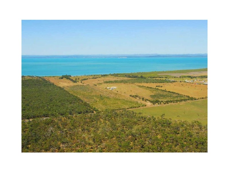 River Heads QLD 4655