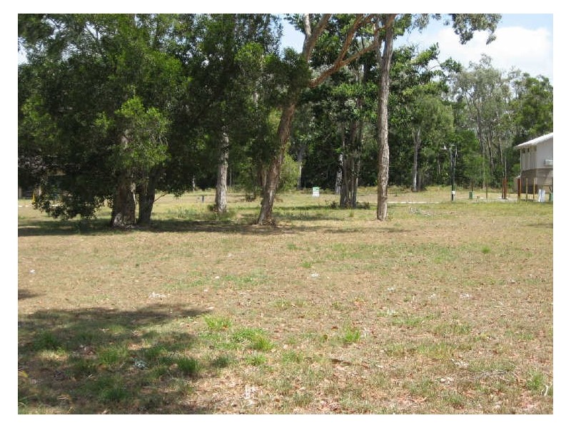 1 Yram Place, Toogoom QLD 4655