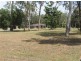 1 Yram Place, Toogoom QLD 4655