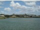 Toogoom QLD 4655