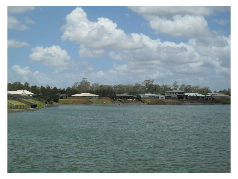 Toogoom QLD 4655