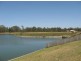 Toogoom QLD 4655