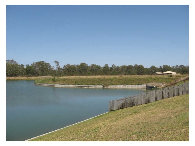 Toogoom QLD 4655