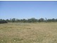 Toogoom QLD 4655